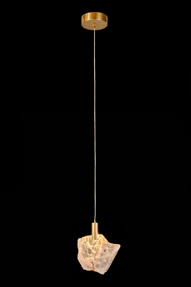 FL1188-1PS