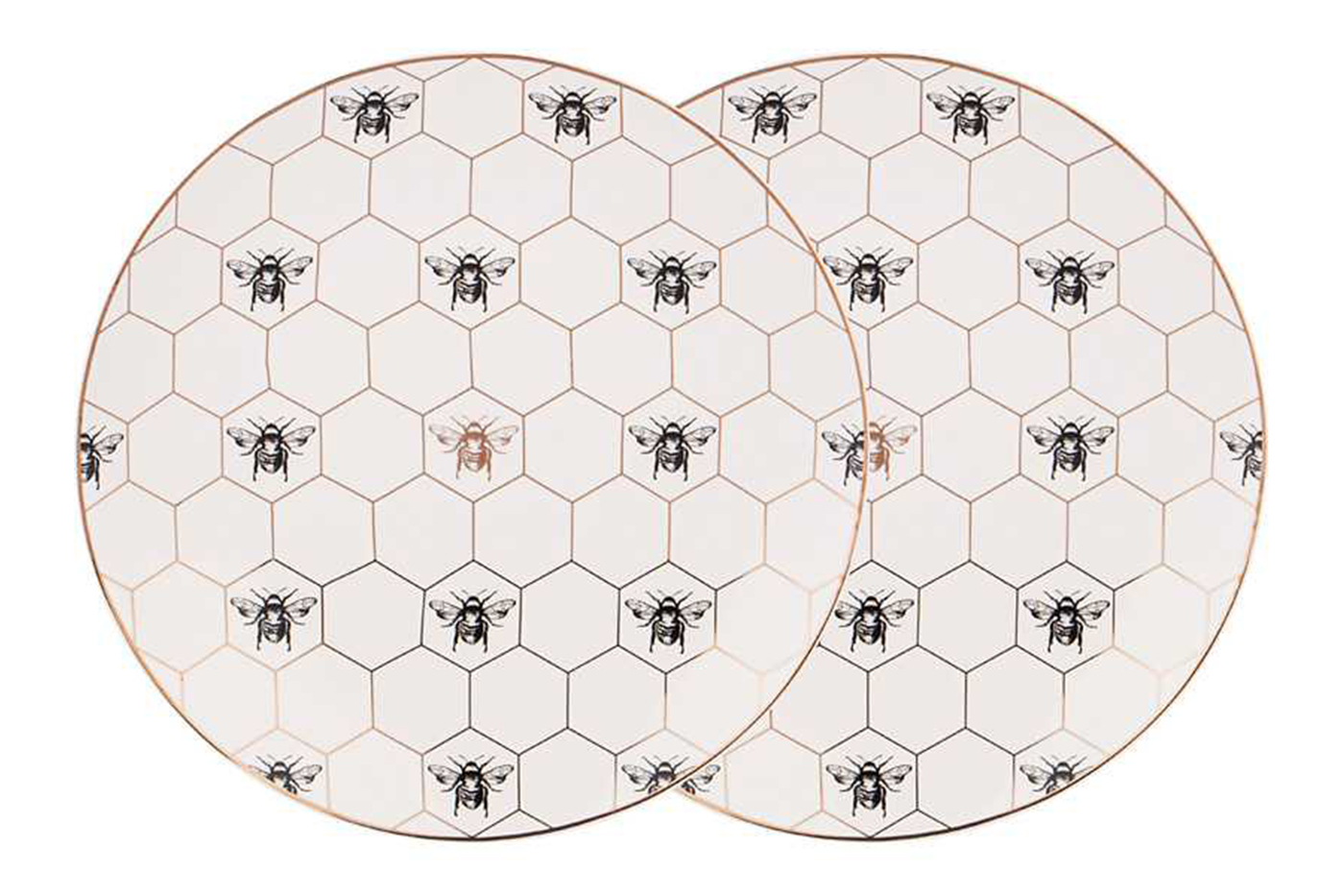133-358