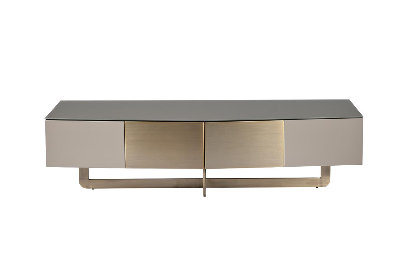 58DB-TV14803S