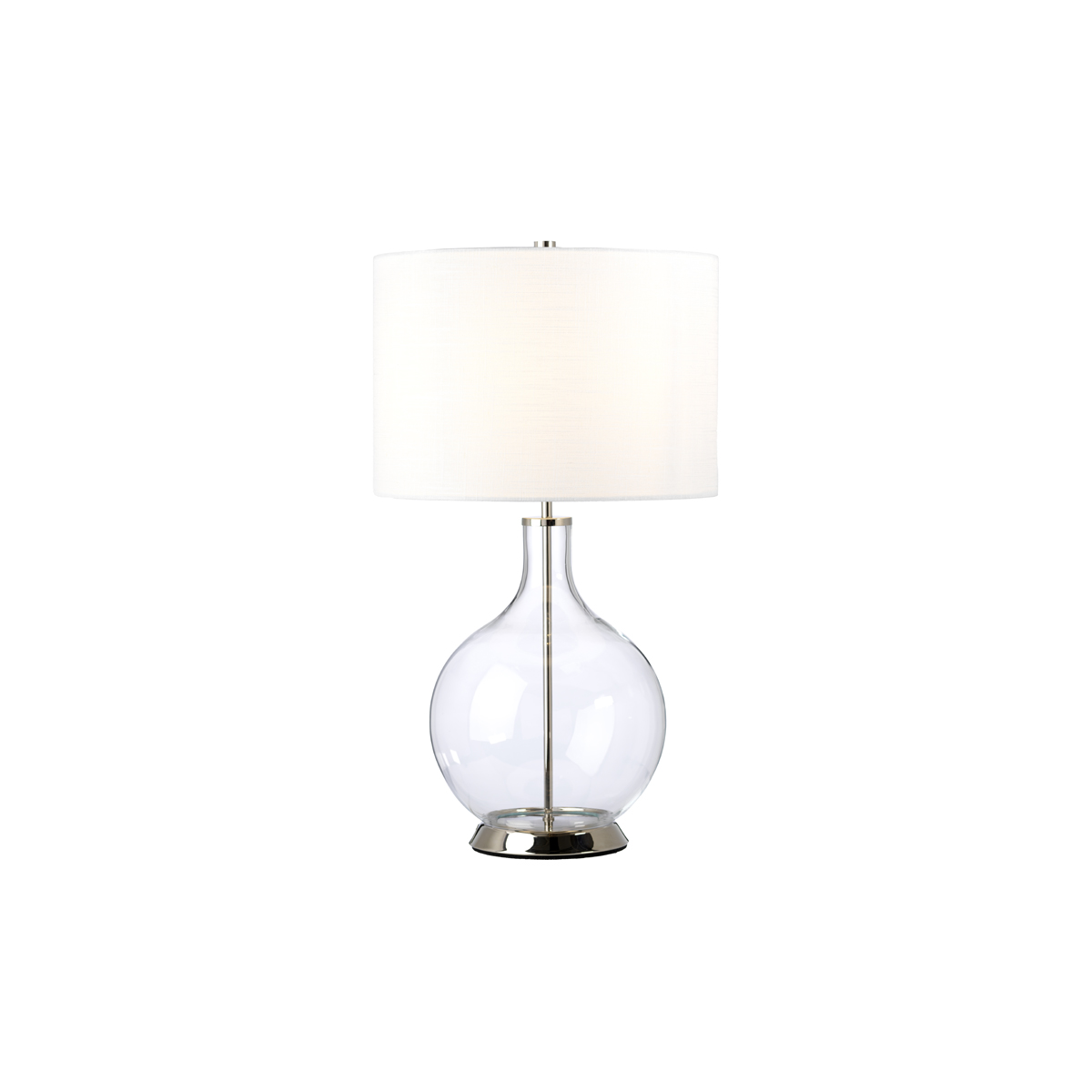 ORB-CLEAR-PN-WHT