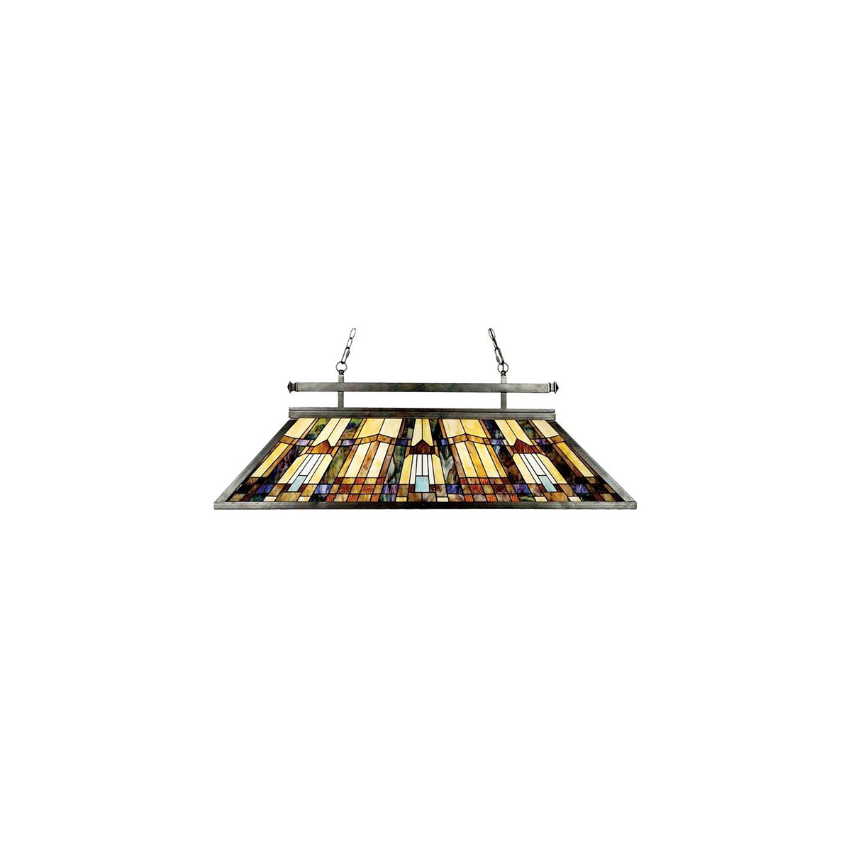 QZ-INGLENOOK-ISLE