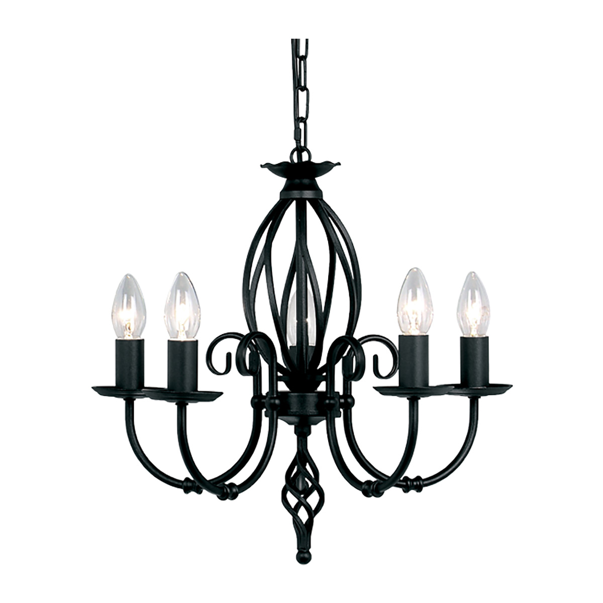 ART5-BLACK