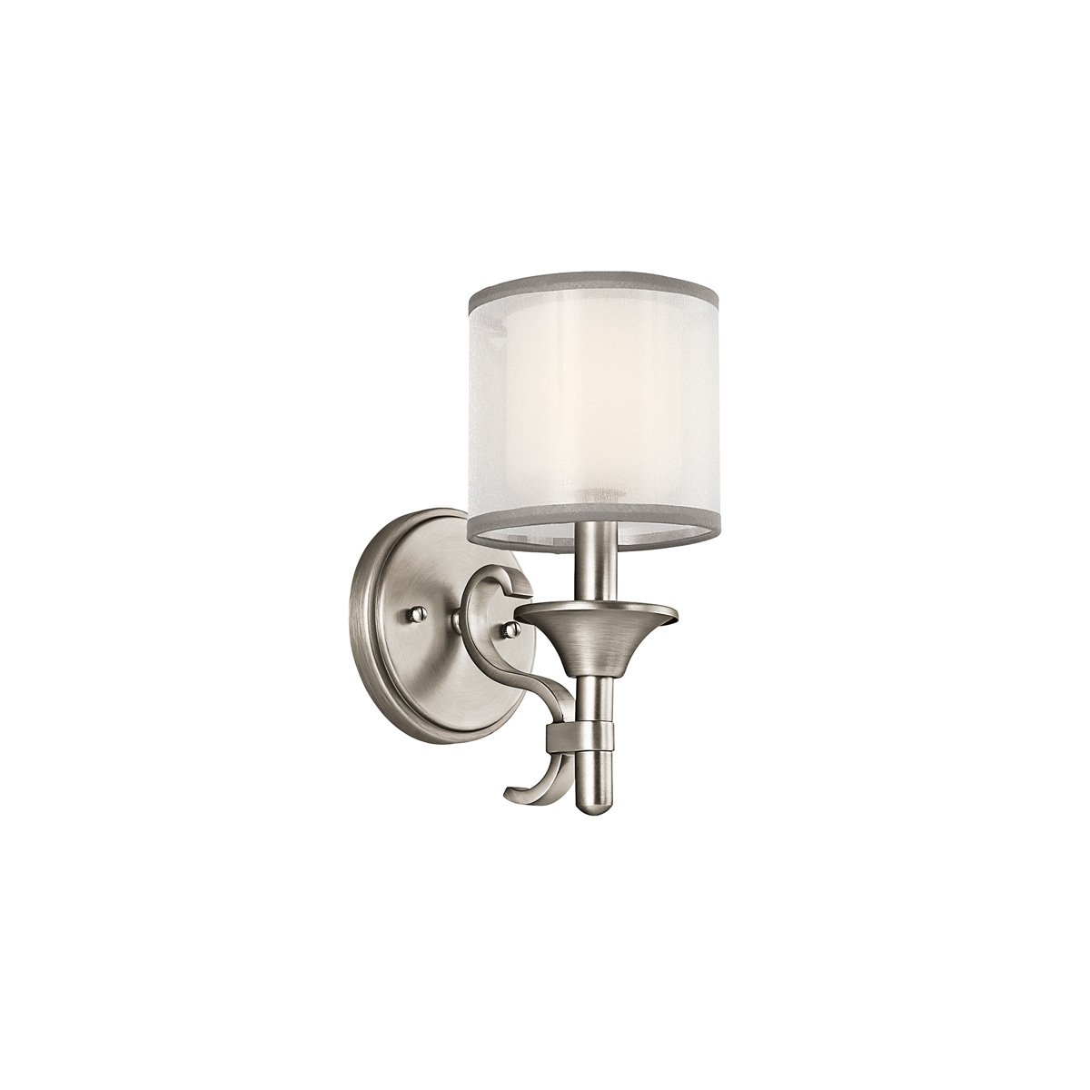 KL-LACEY1-AP