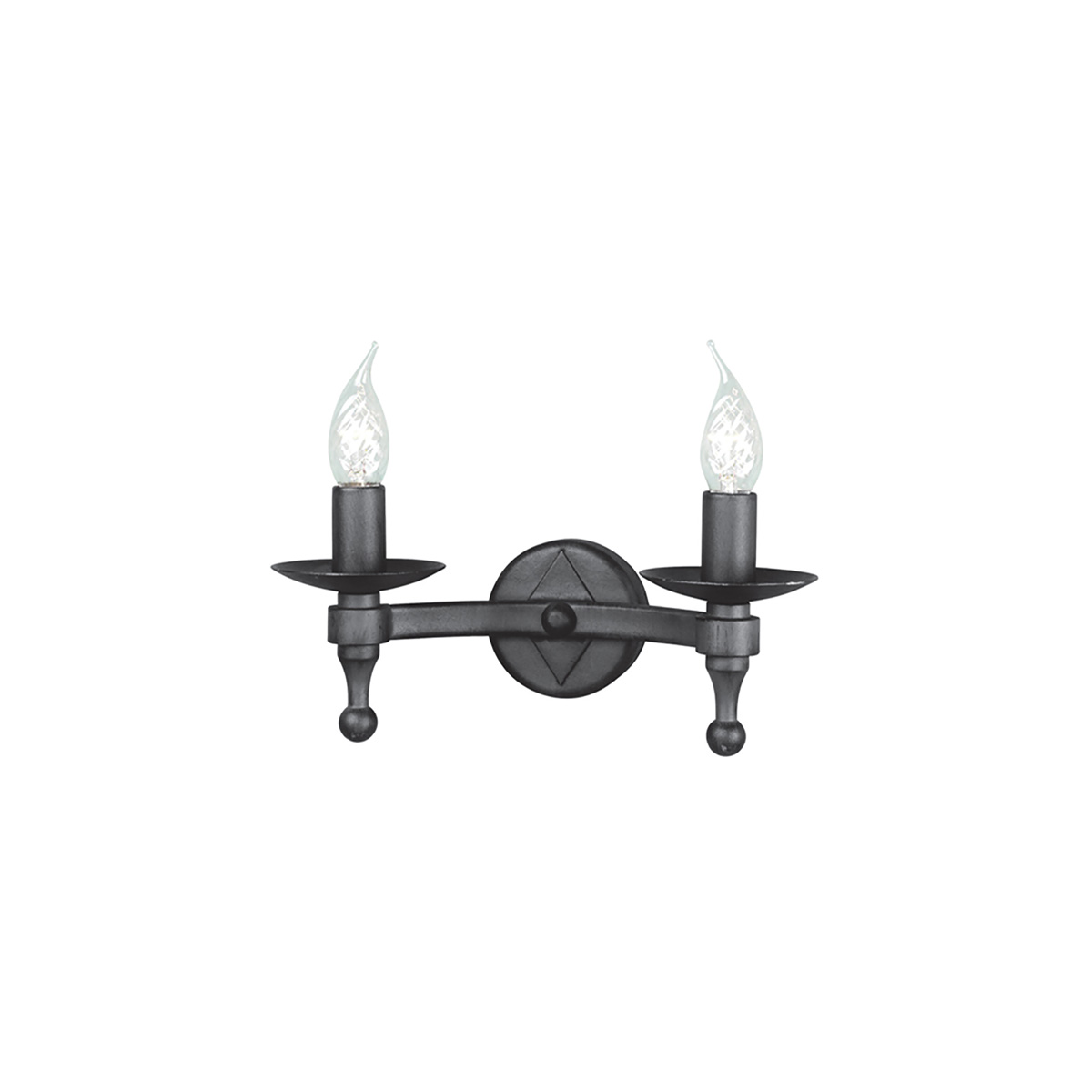 WR2-GRAPHITE