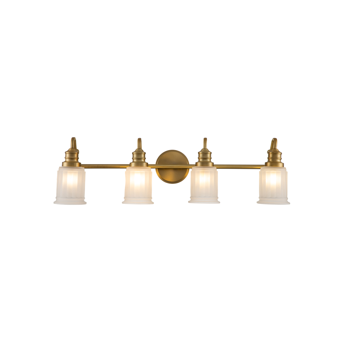 QZ-SWELL4-BB-BATH