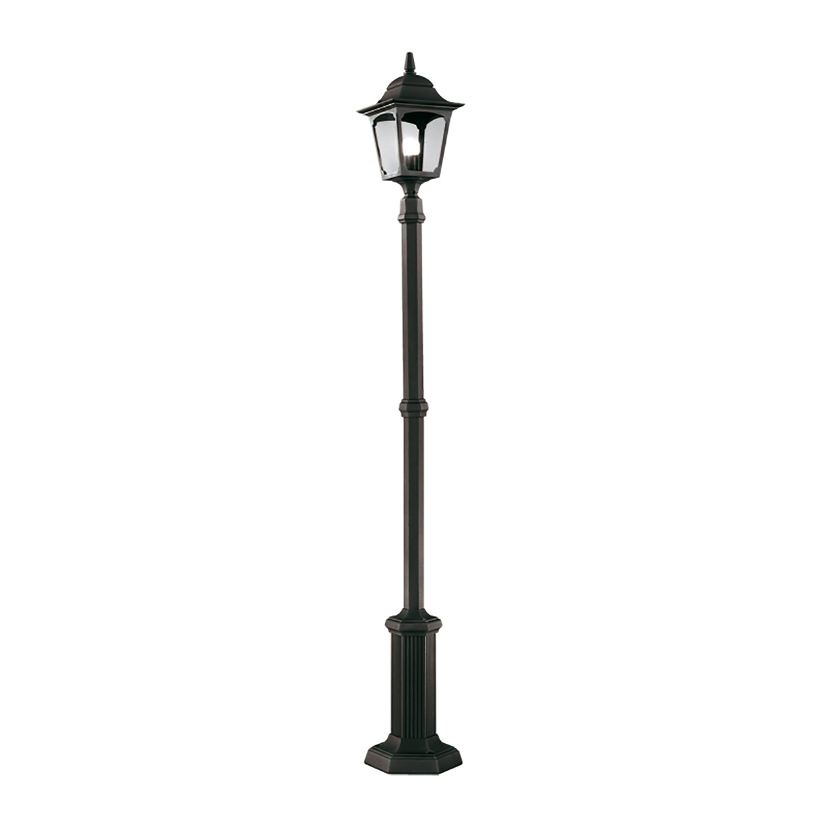 CP6-BLACK