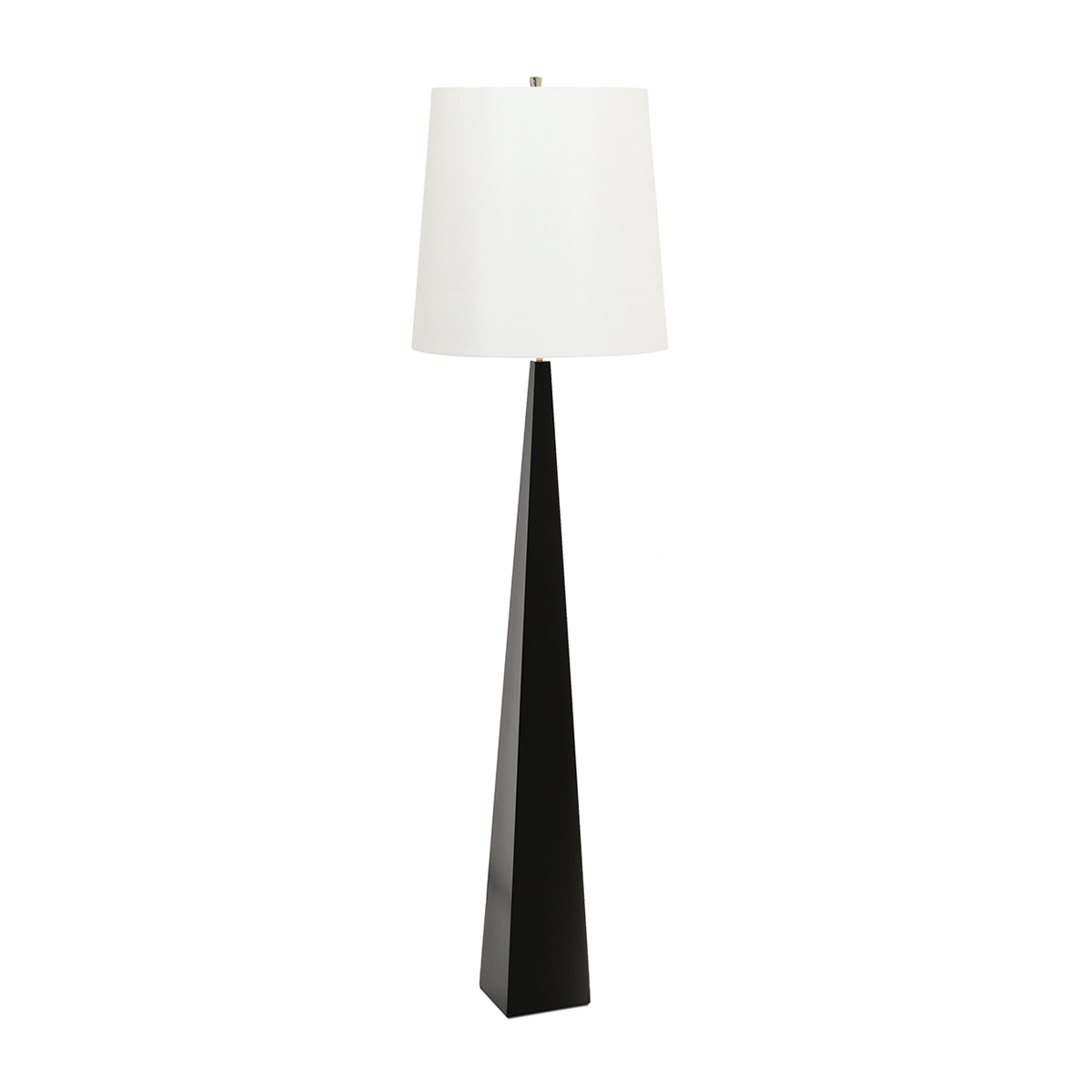 ASCENT-FL-BLK-W