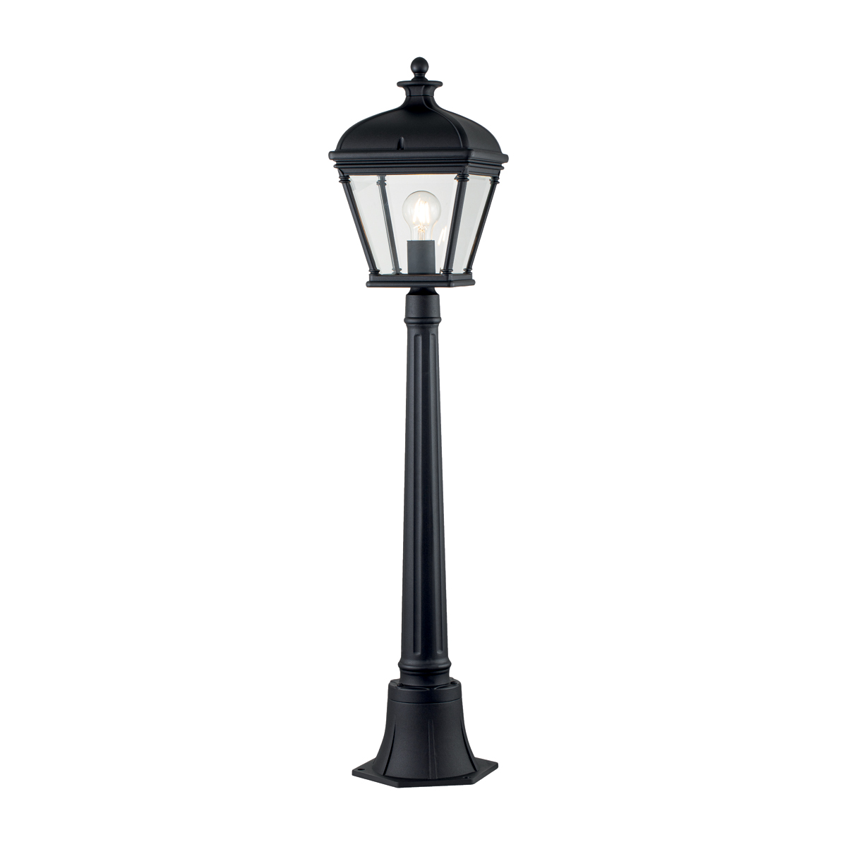 BAYVIEW-4M-BK