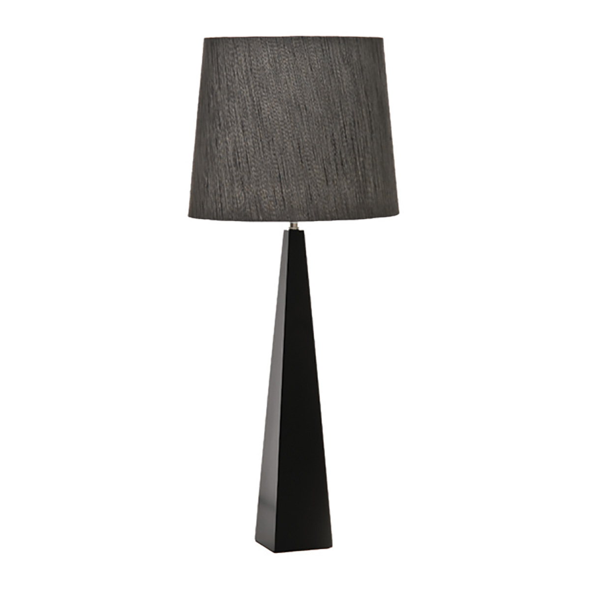 HQ/ASCENT TL BLK