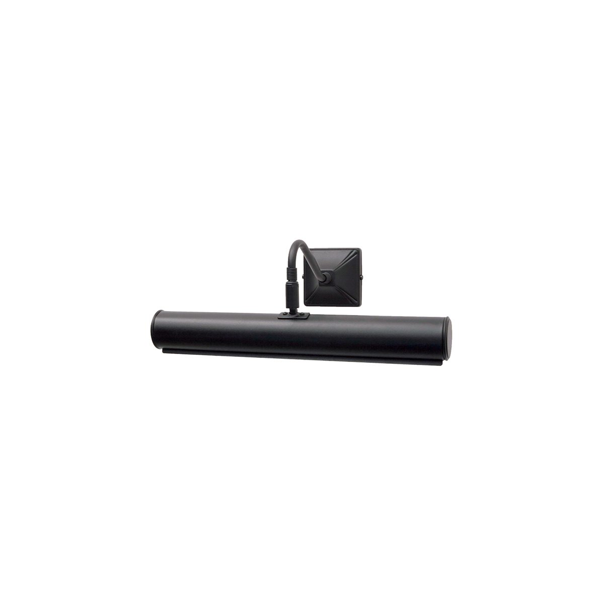 PL1-20-BLK