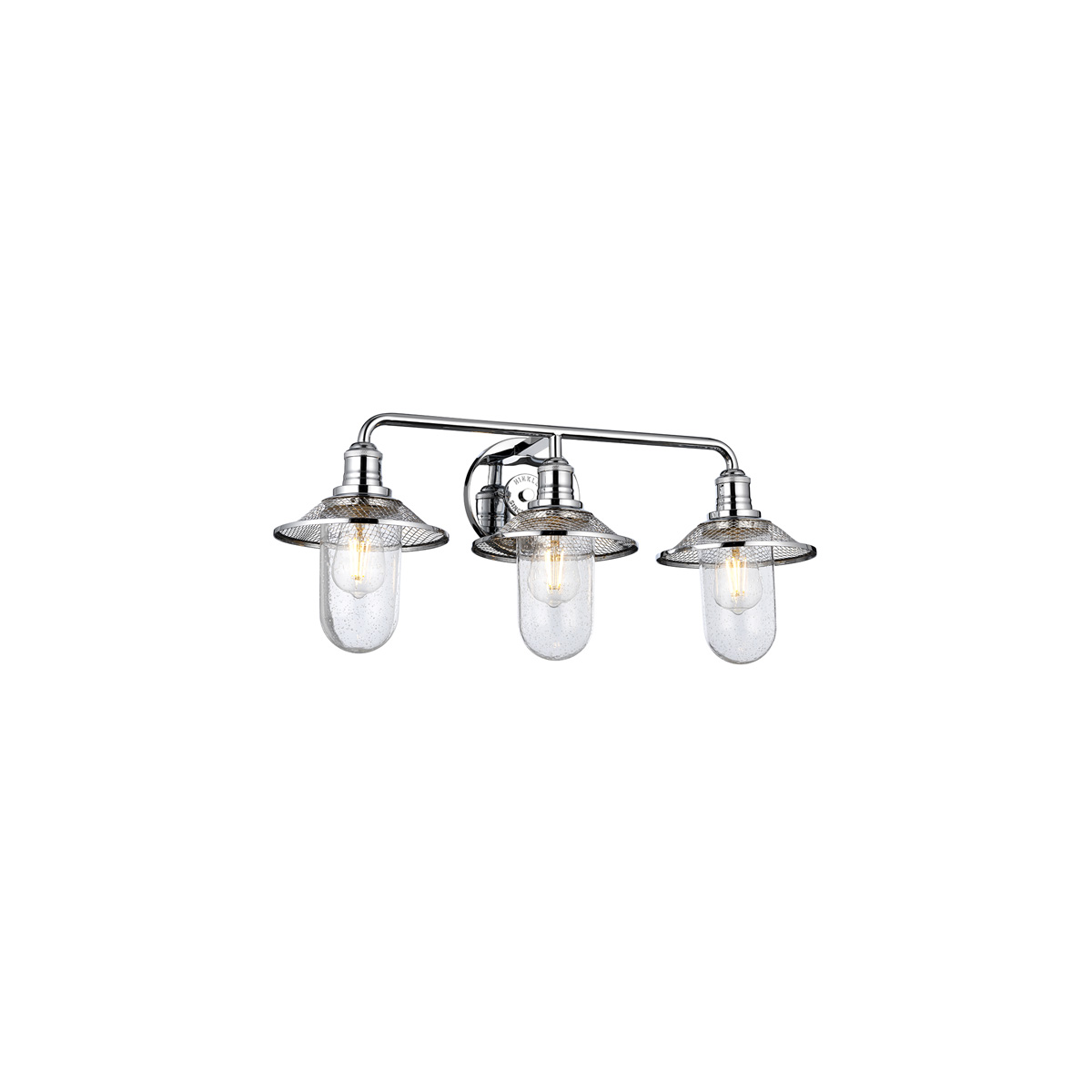 QN-RIGBY3-BATH-PC