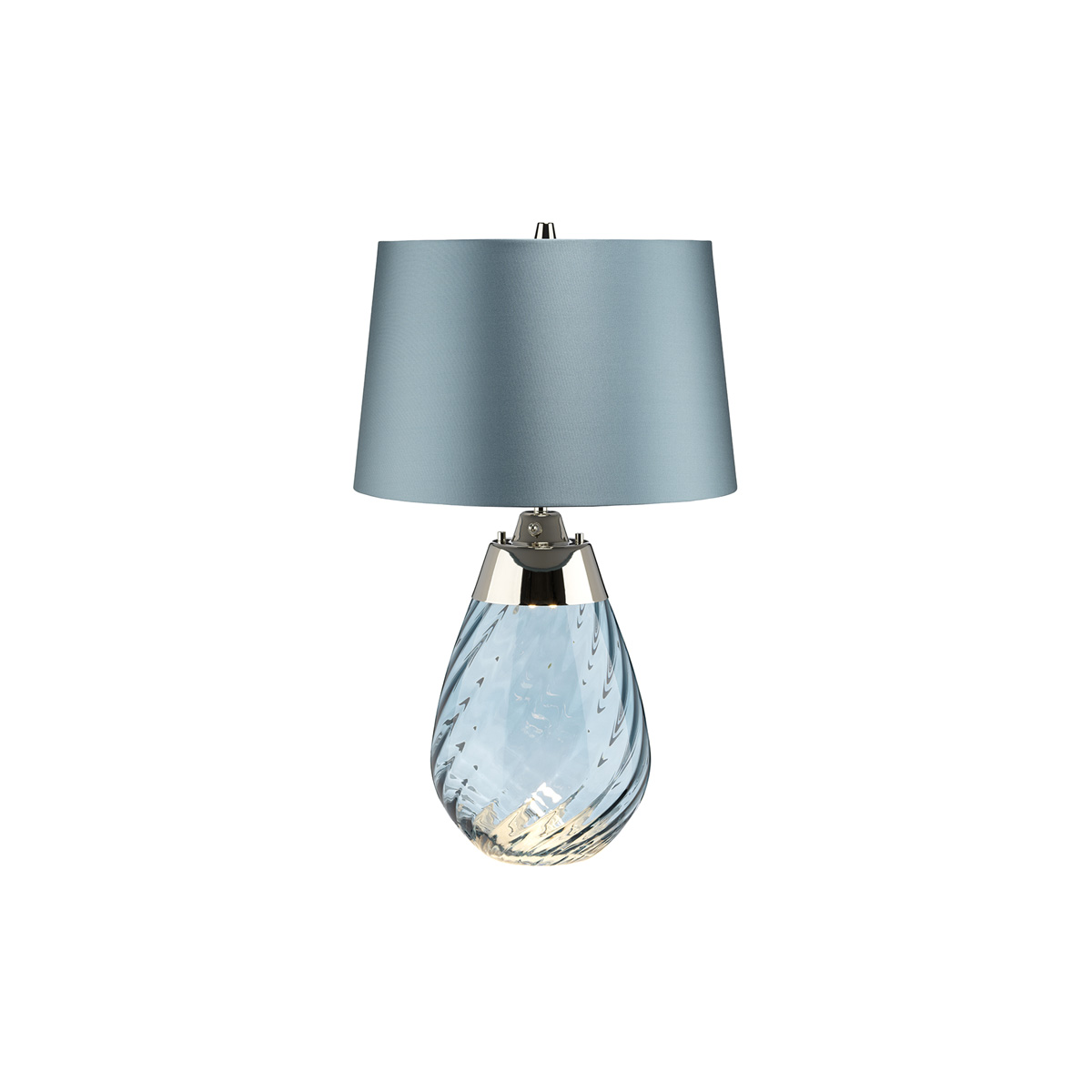 LENA-TL-S-BLUE