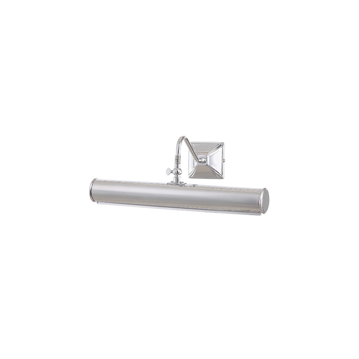 PL1-20-PC