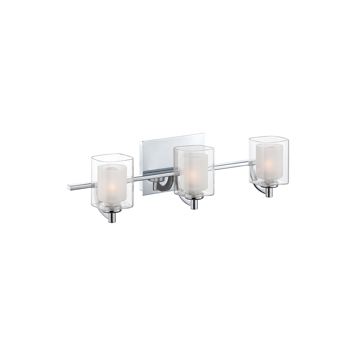 QZ-KOLT3-PC-BATH