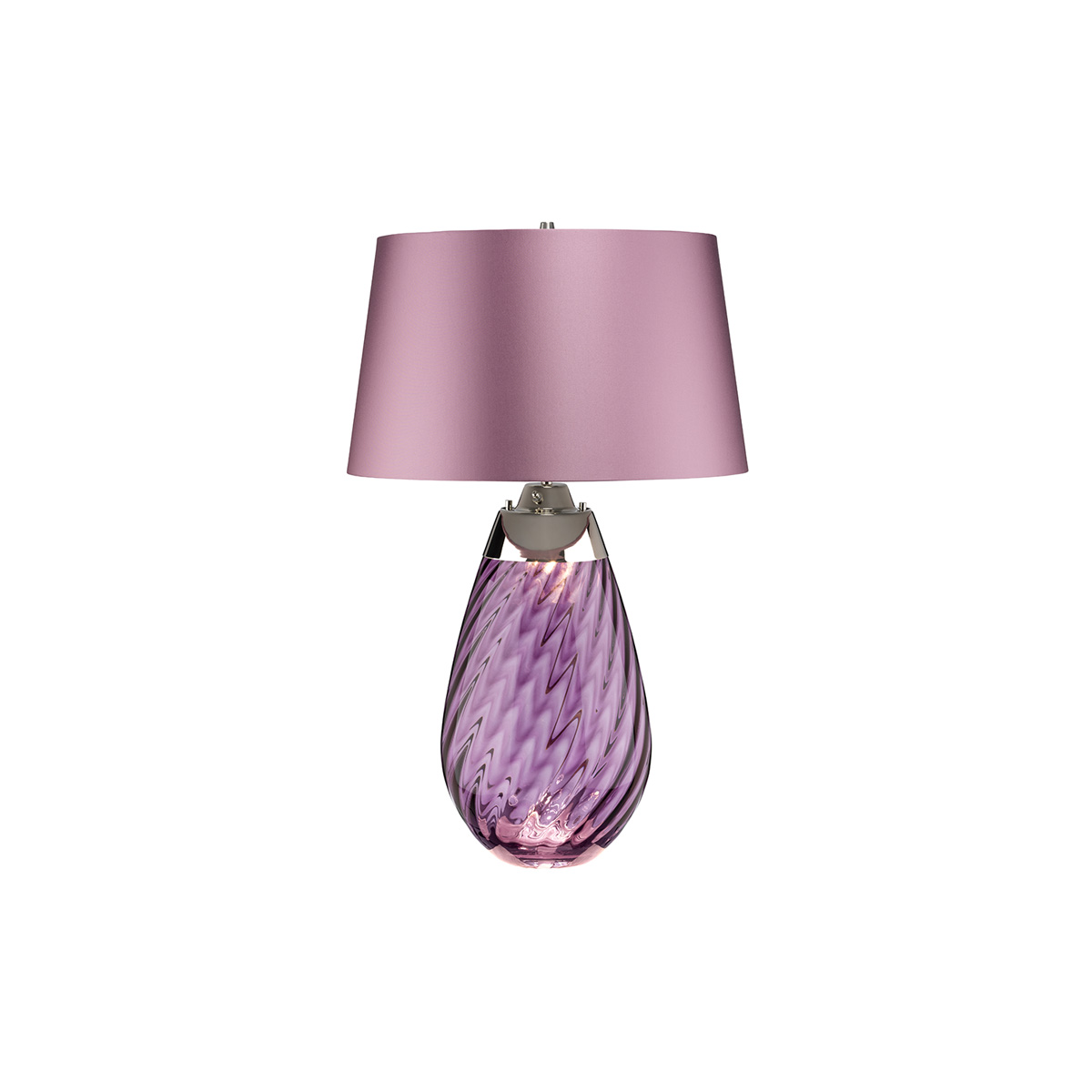 LENA-TL-L-PLUM