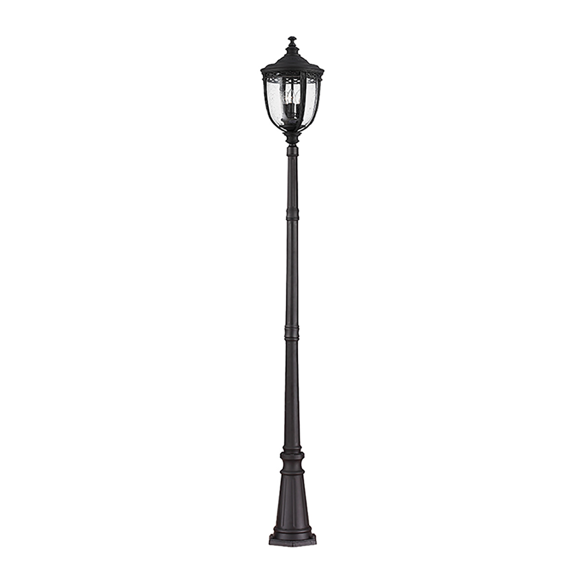 FE-EB5-L-BLK