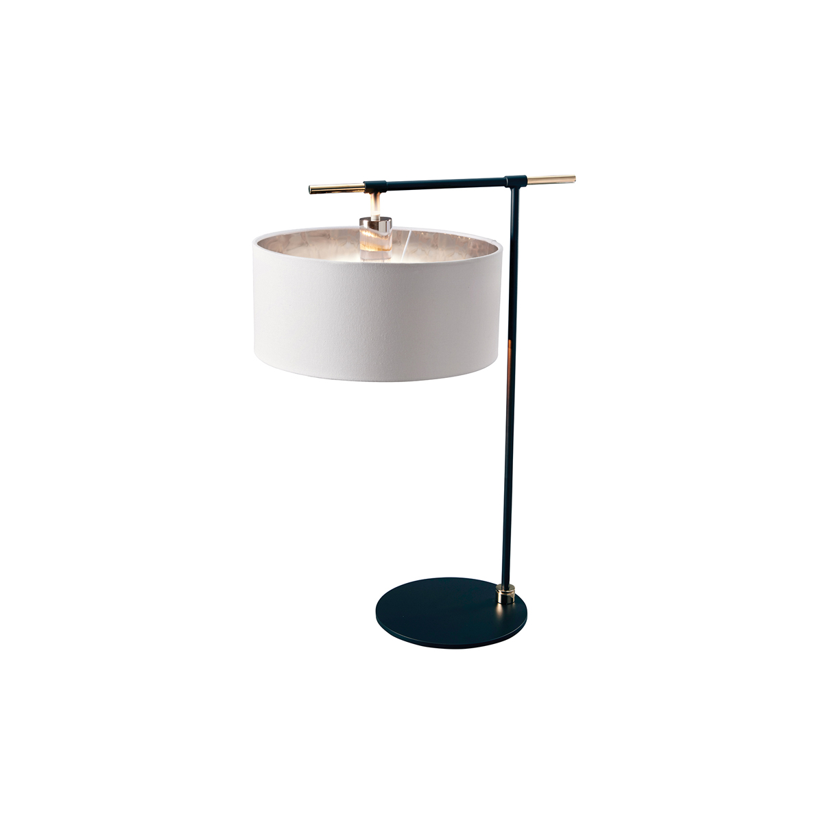 BALANCE-TL-BKPN