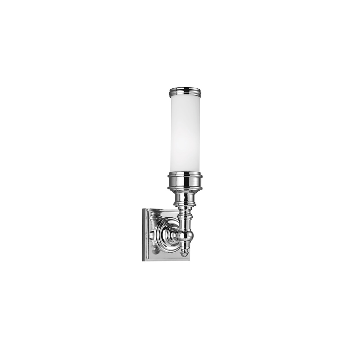 FE-PAYN-OR1-BATH