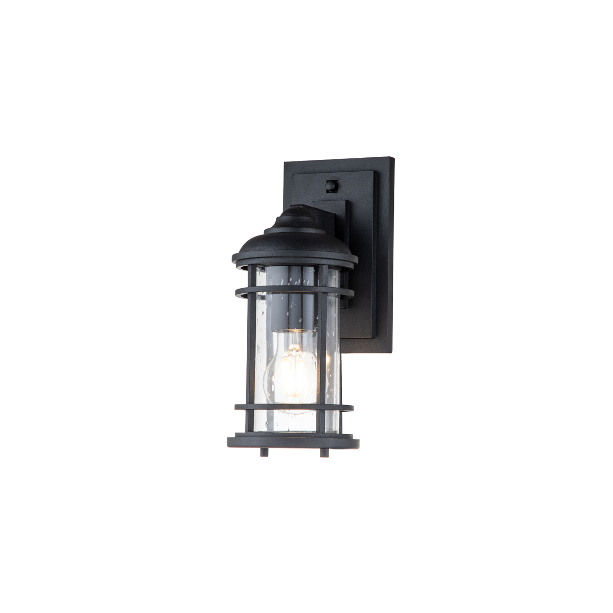 FE-LIGHTHOUSE2-S-BLK