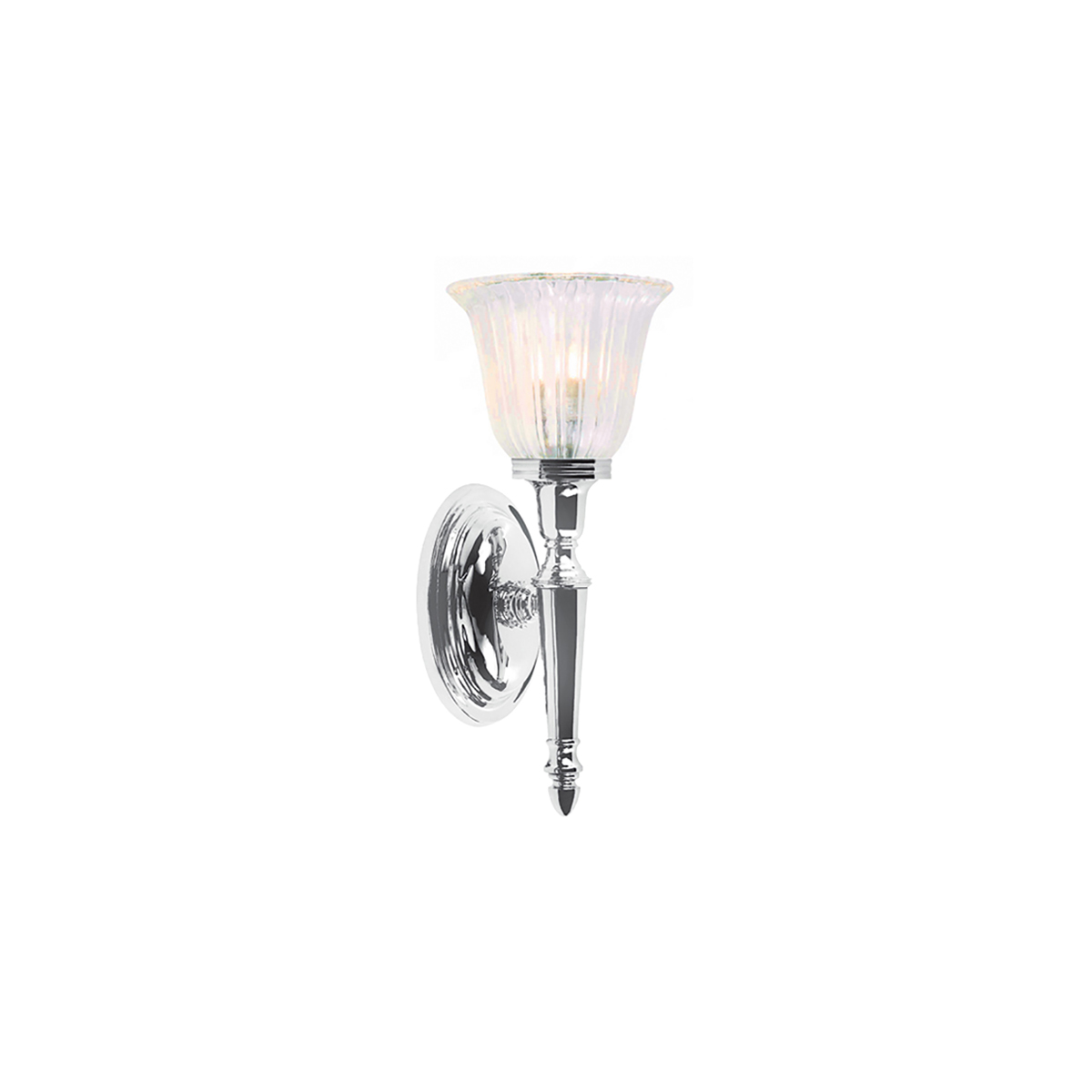 BATH-DRYDEN1-PC