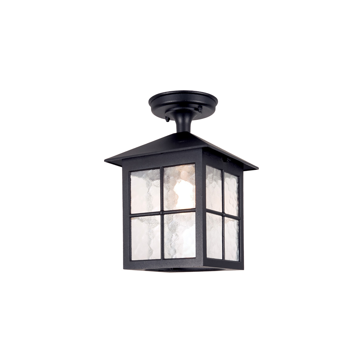 BL18A-BLACK