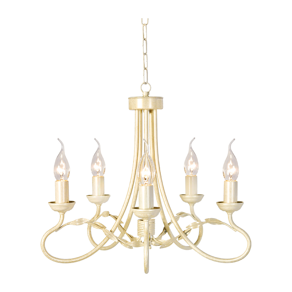 OV5-IVORY-GOLD