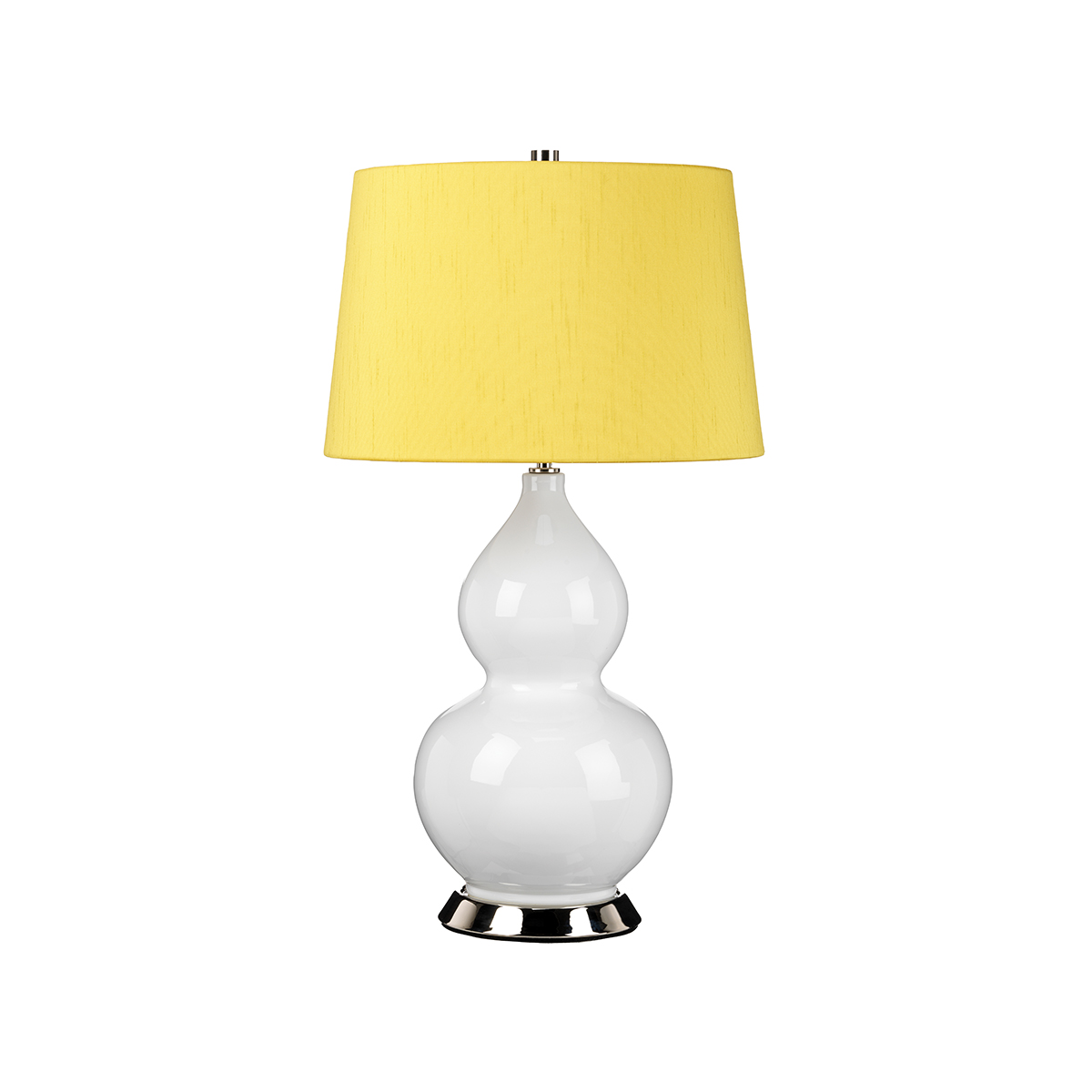 ISLA-PN-TL-YELLOW
