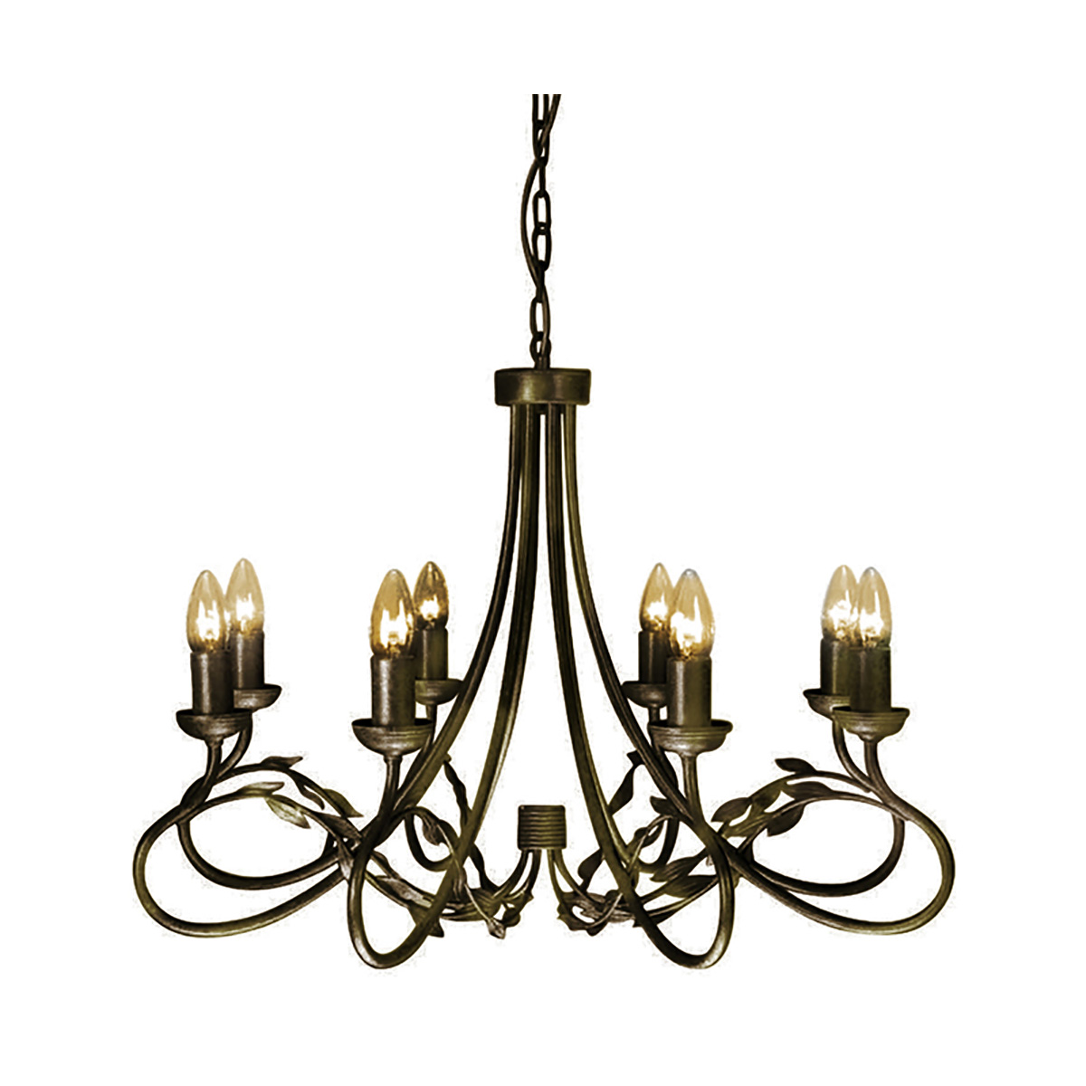 OV8-BLK-GOLD