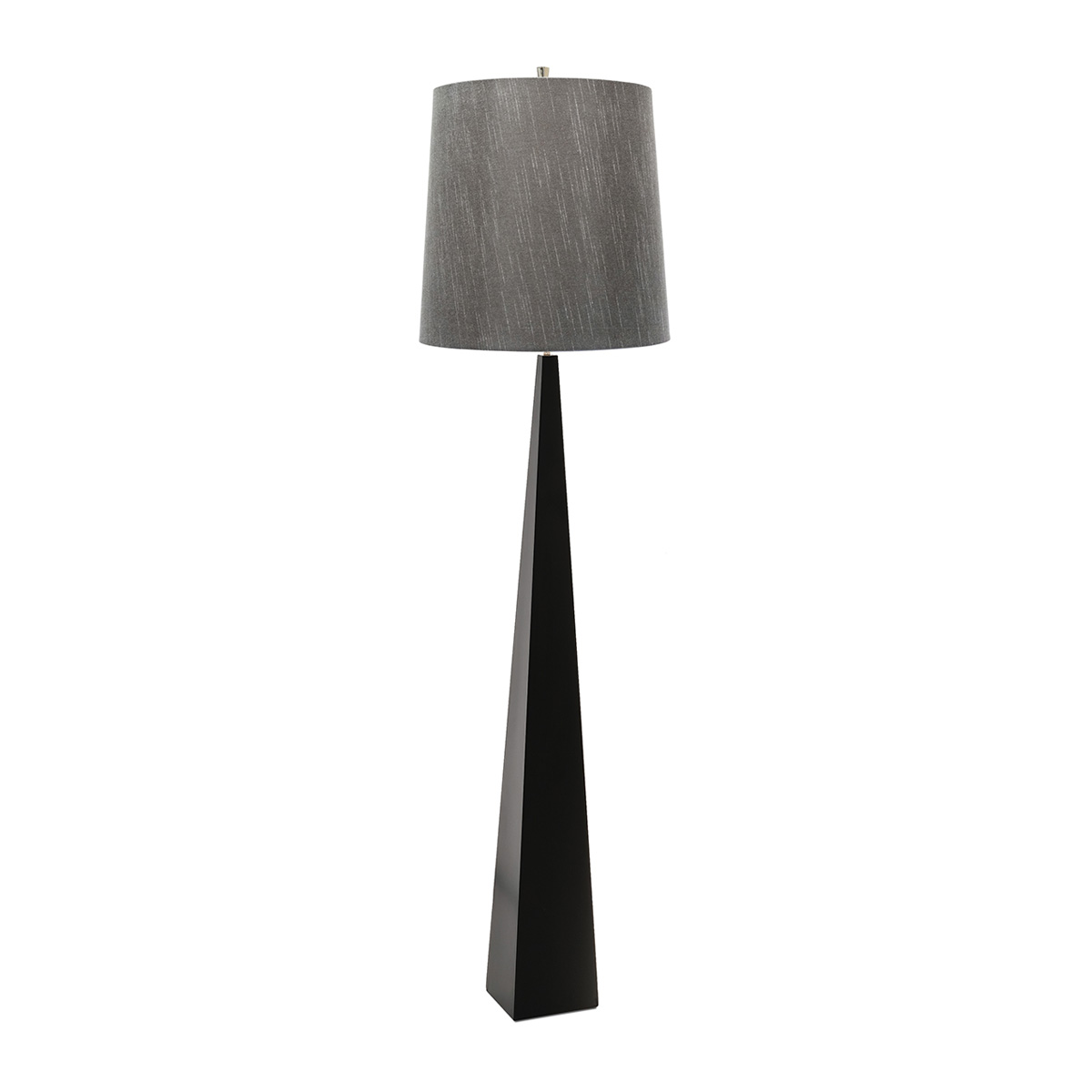 ASCENT-FL-BLK