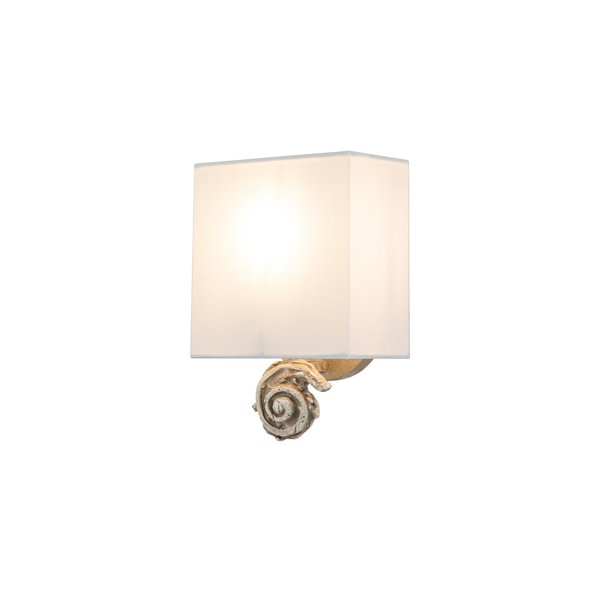 FB-SWIRL-1S-W