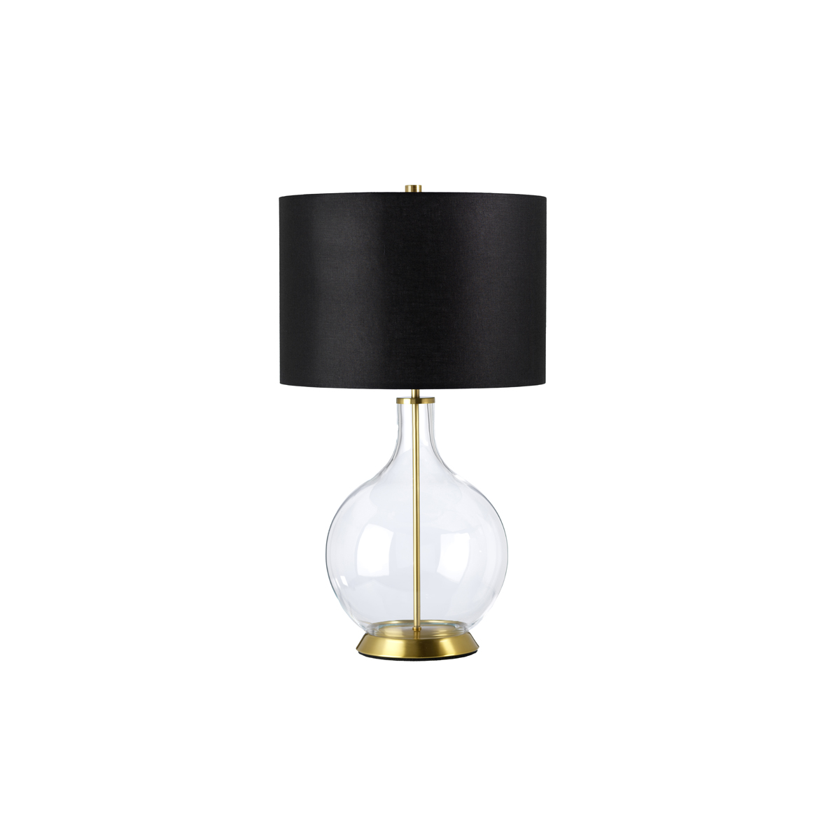ORB-CLEAR-AB-BLK