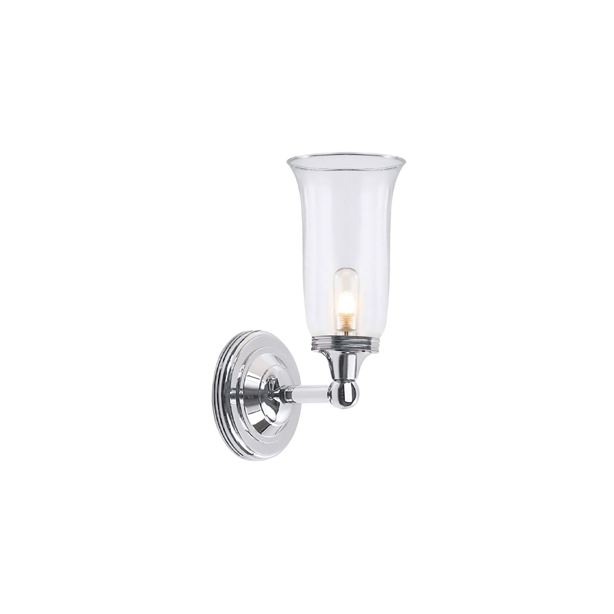 BATH-AUSTEN2-PC
