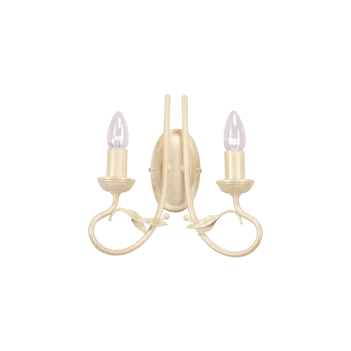 OV2-IVORY-GOLD
