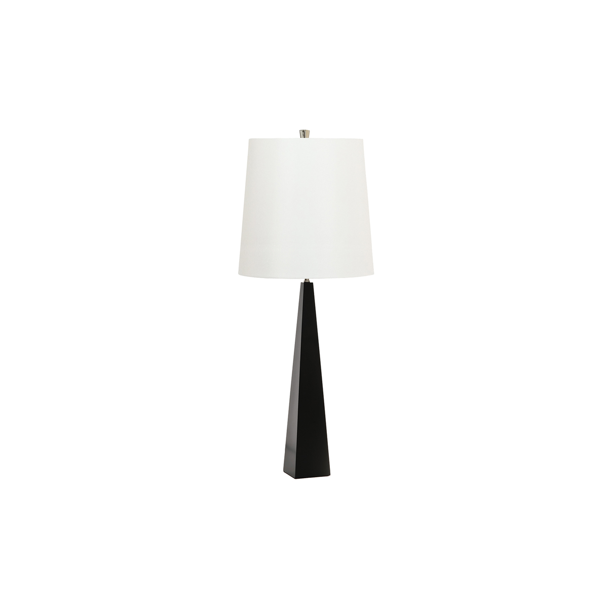ASCENT-TL-BLK-W