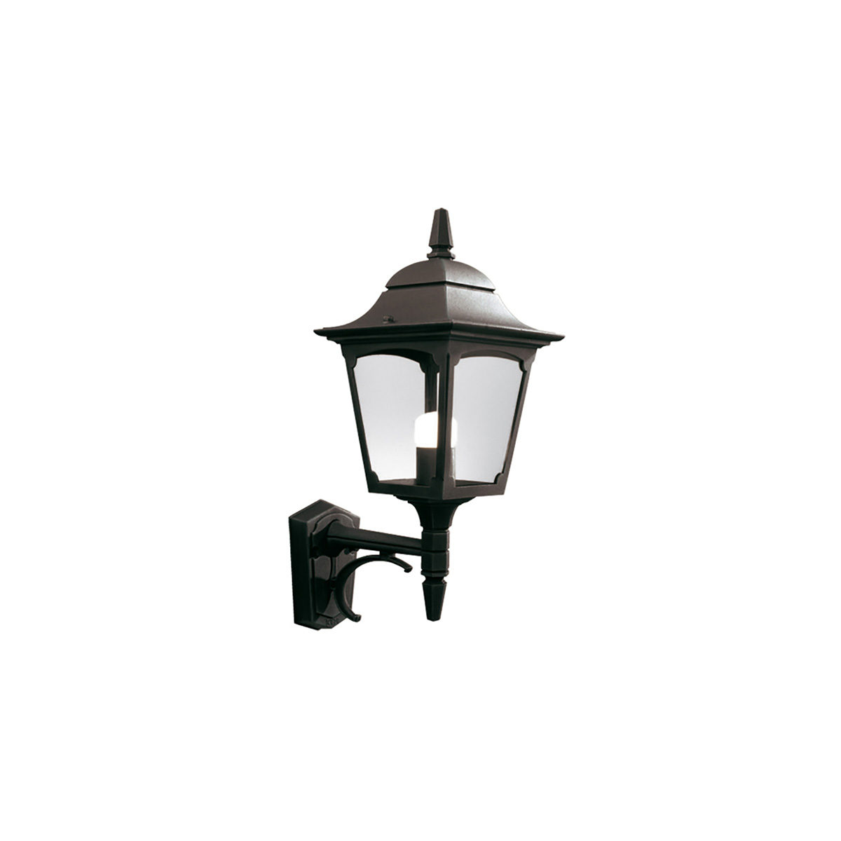 CPM1-BLACK
