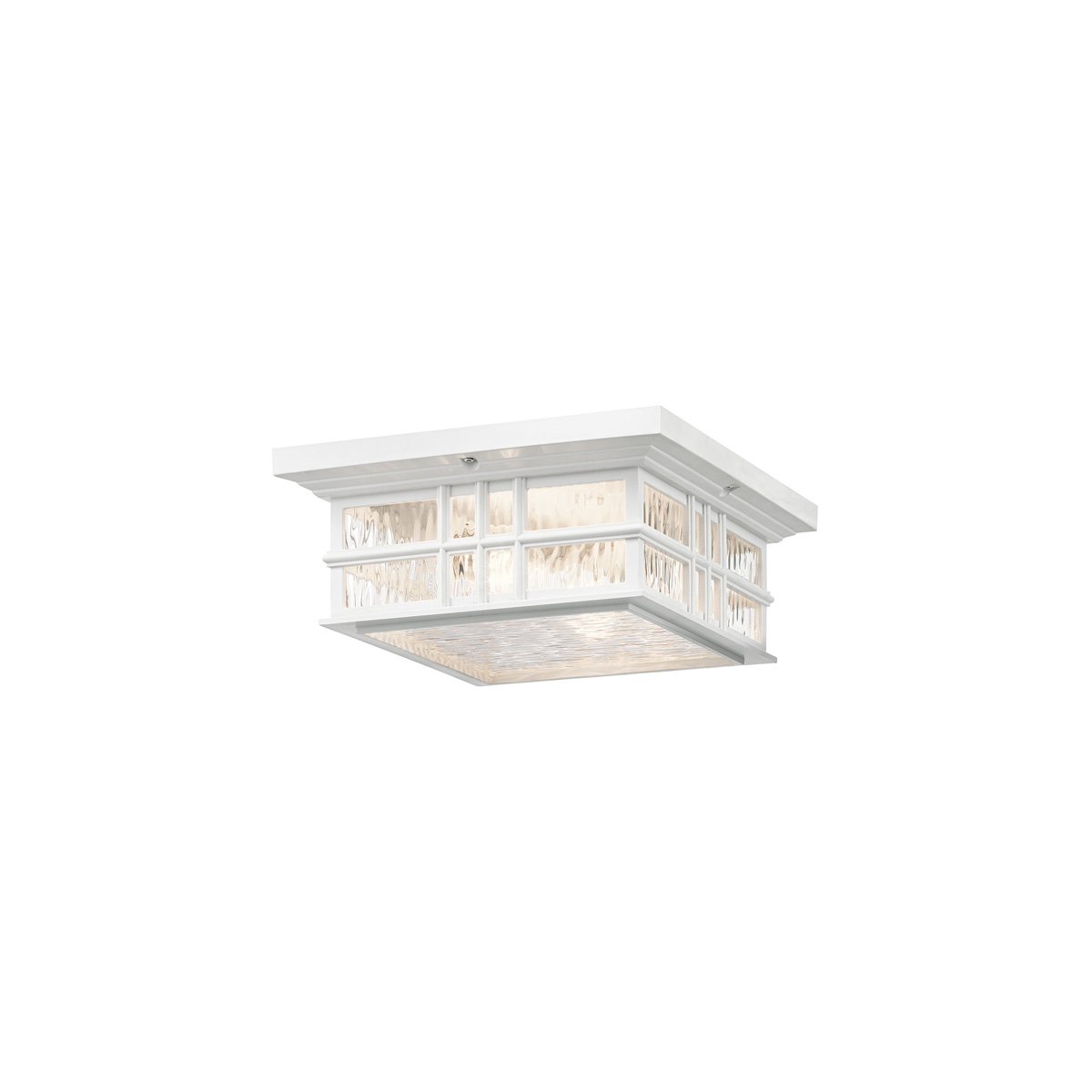 KL-BEACON-SQUARE-F-WHT