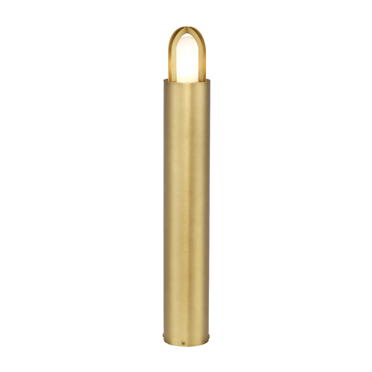 PAIGNTON-B-BRASS