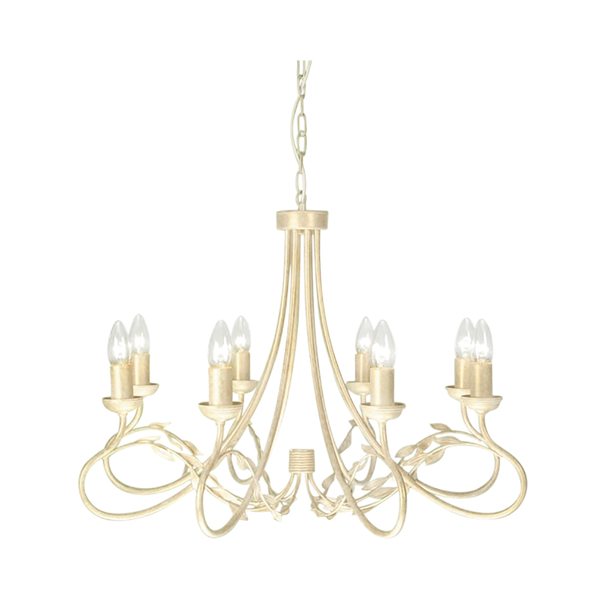 OV8-IVORY-GOLD