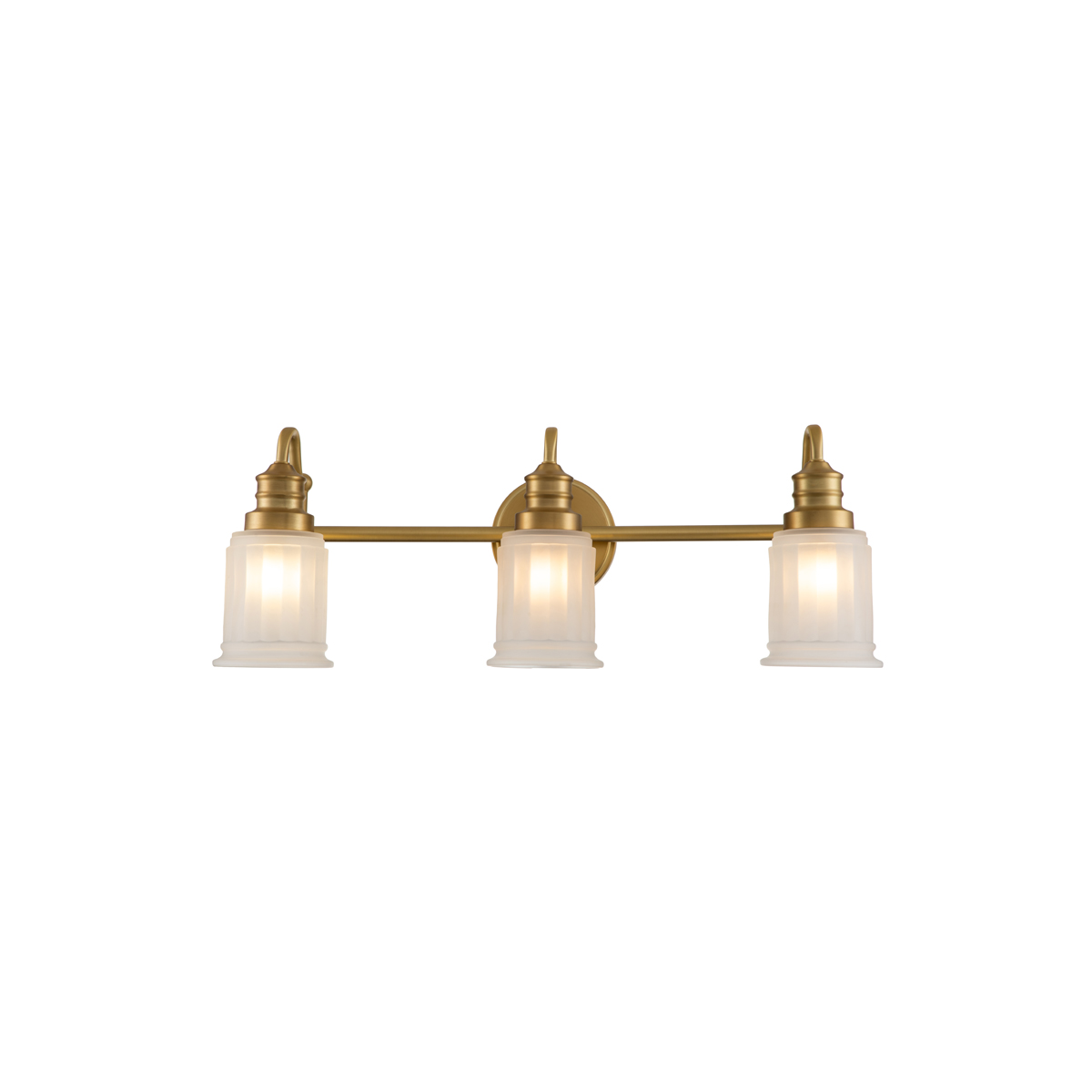 QZ-SWELL3-BB-BATH