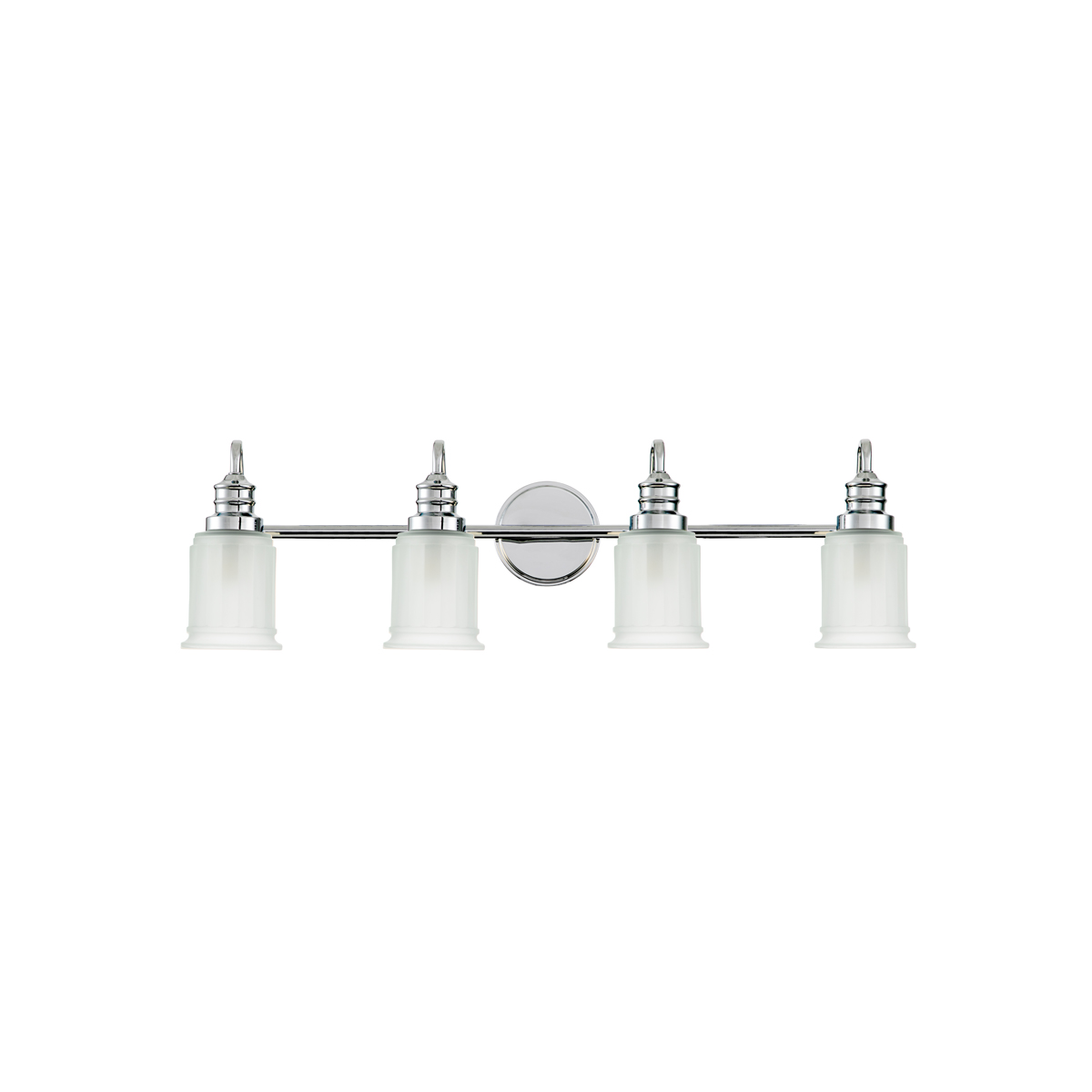 QZ-SWELL4-PC-BATH