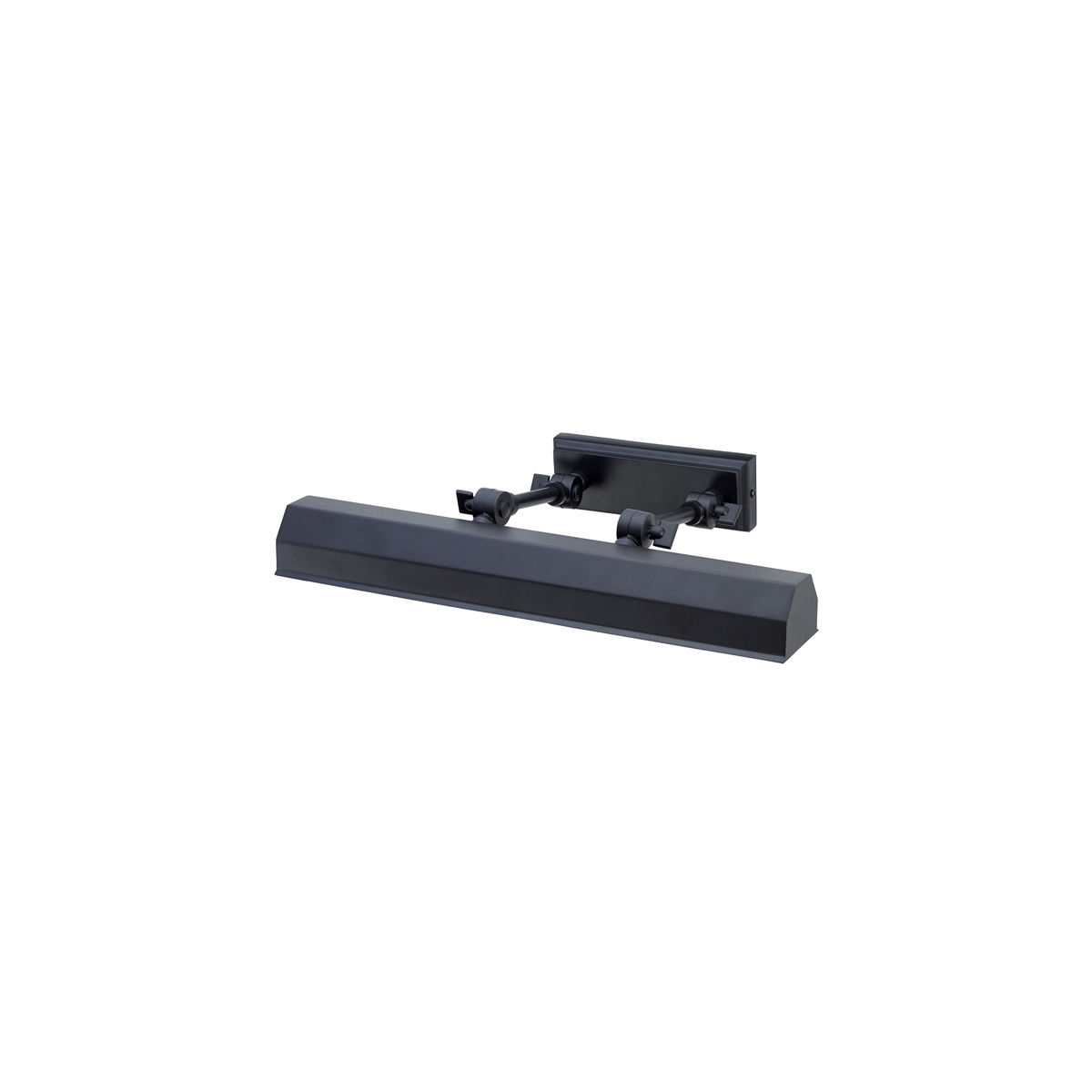 CHAWTON-PLM-BLK