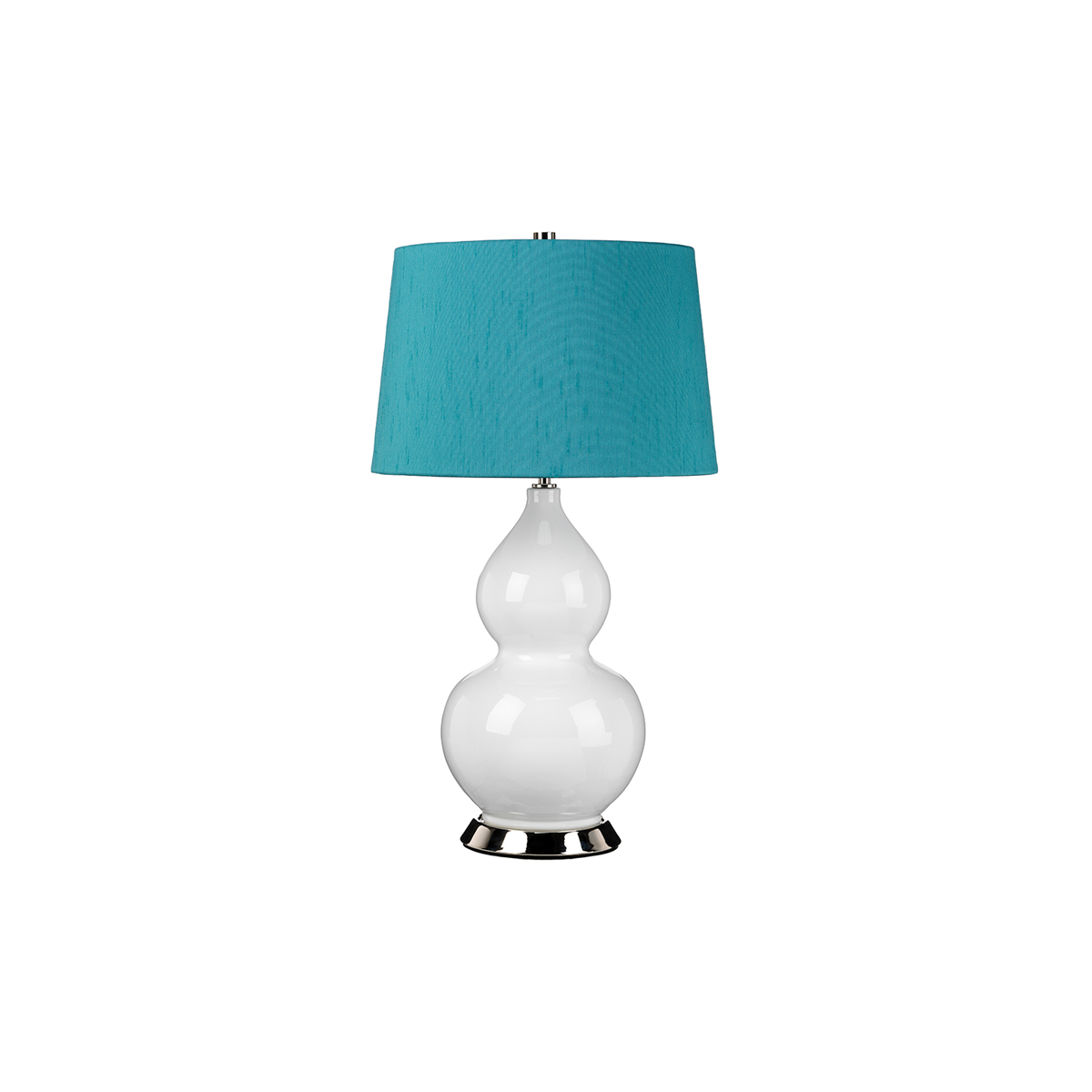 ISLA-PN-TL-TEAL