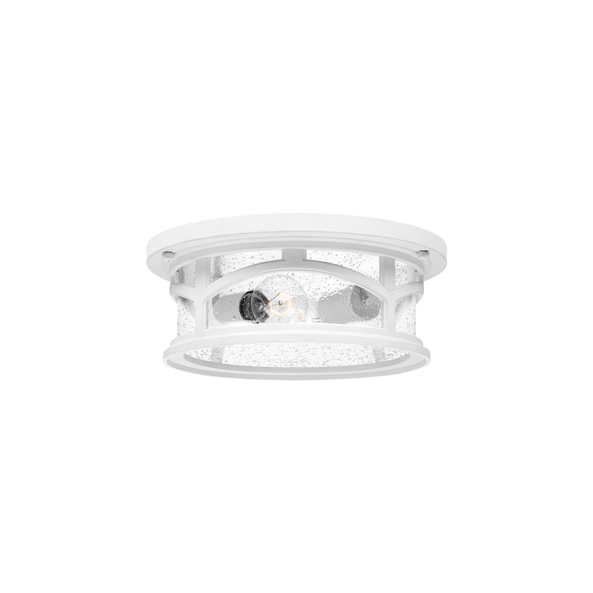 QZ-MARBLEHEAD-F-WHT