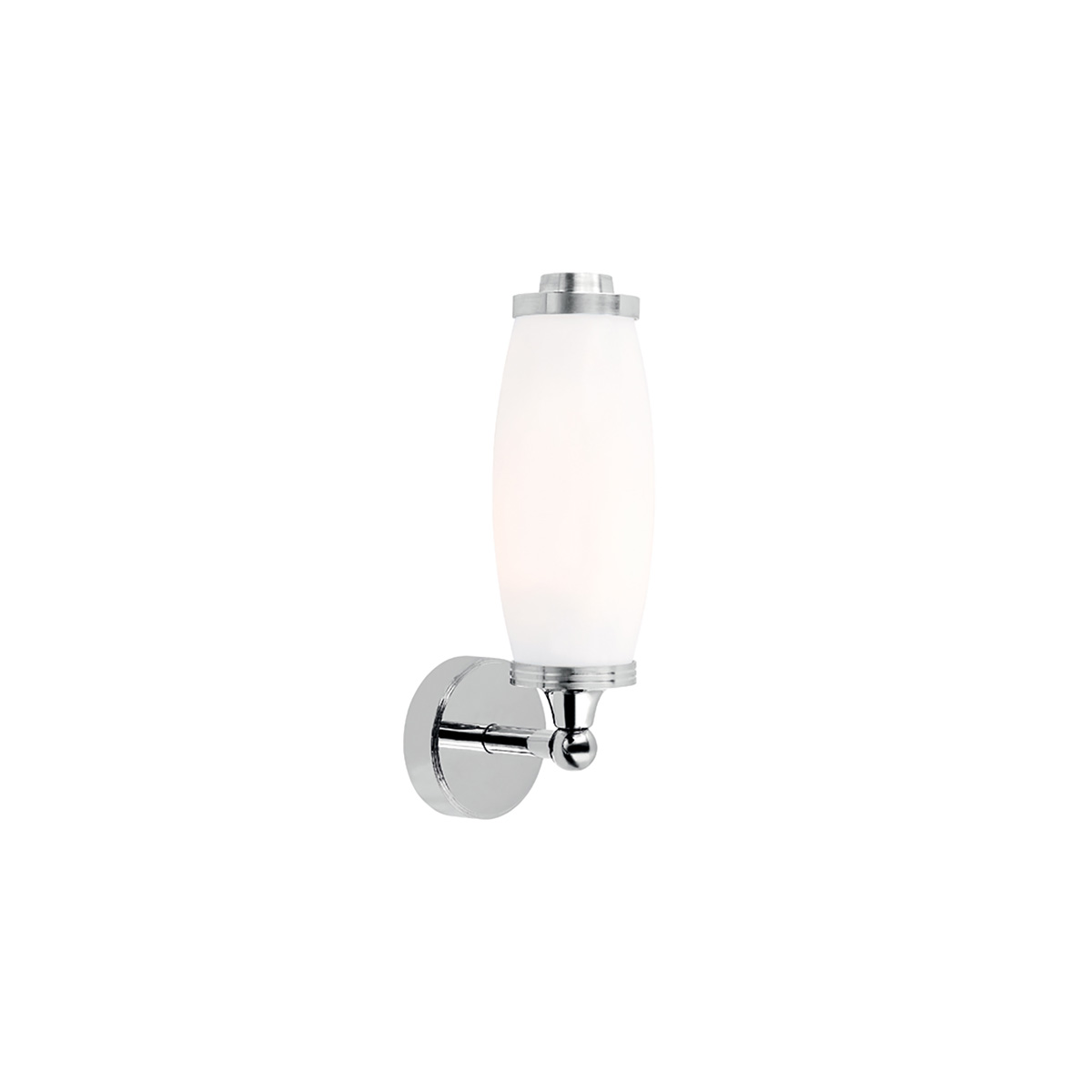 BATH-ELIOT1-PC