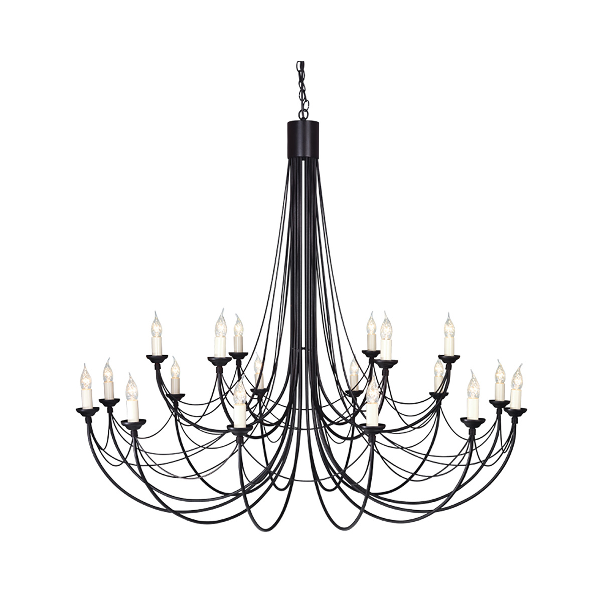 CB18-BLACK