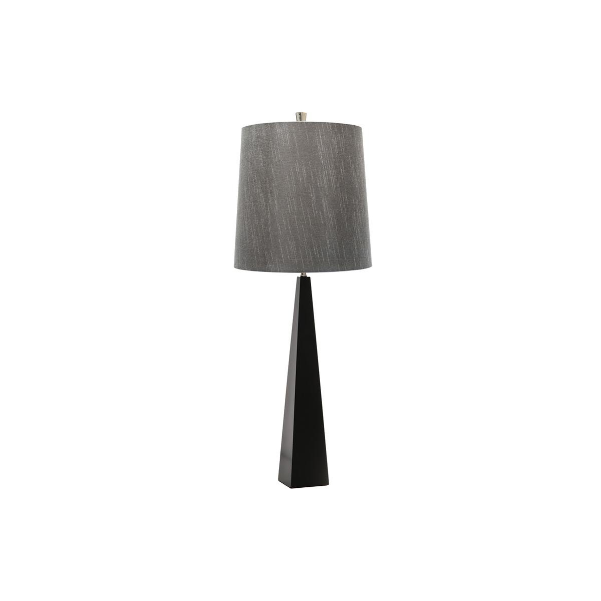 ASCENT-TL-BLK