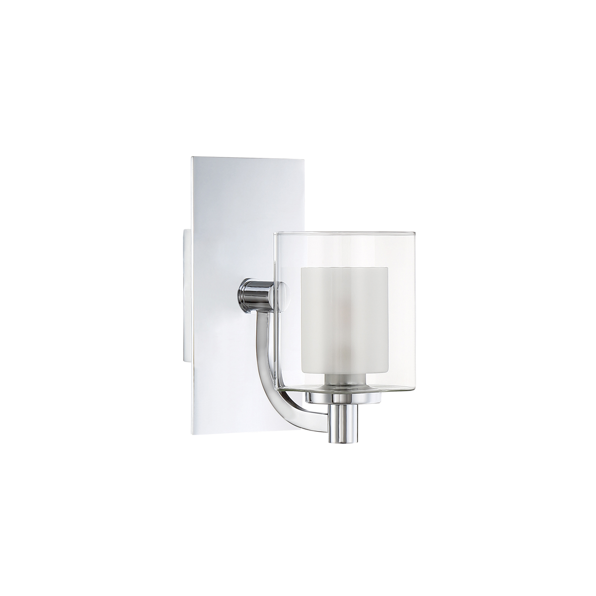 QZ-KOLT1-PC-BATH