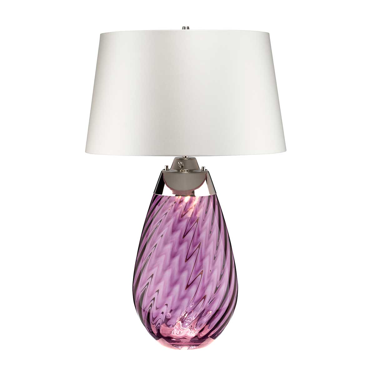 LENA-TL-L-PLUM-OWSS