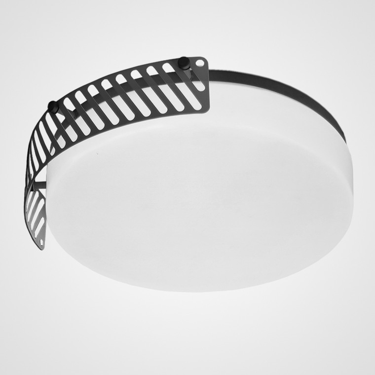 ImperiumLoft • SINNES01