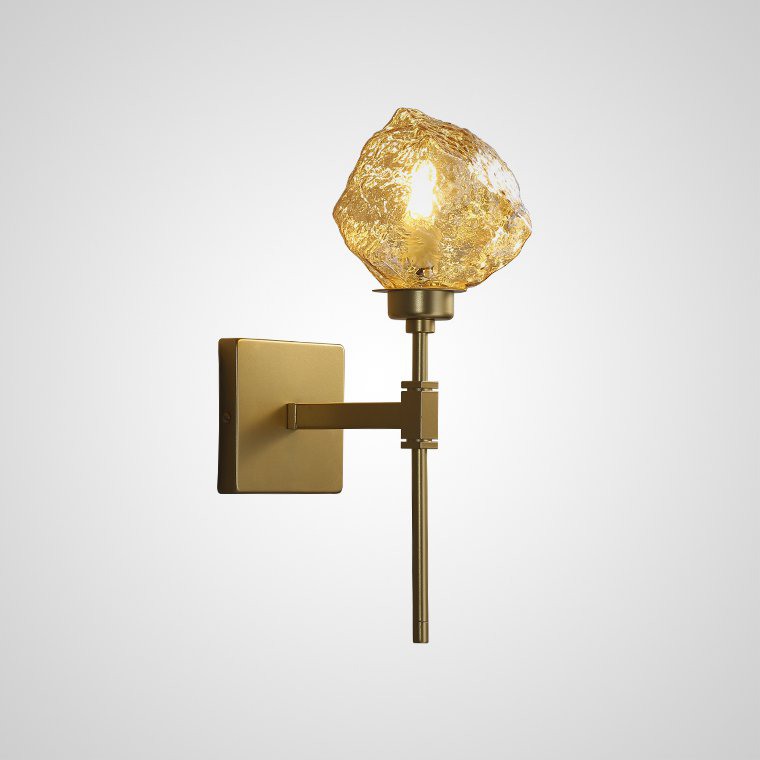 Бра TORCH-WALL01